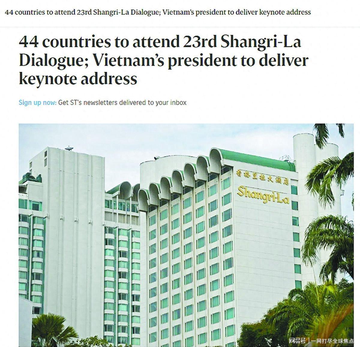 皇马新援带不动费兰,亚马尔无力救主,27射0球,西班牙爆大冷 皇马新援带不动费兰,亚马尔无力救主,27射0球,西班牙爆大冷