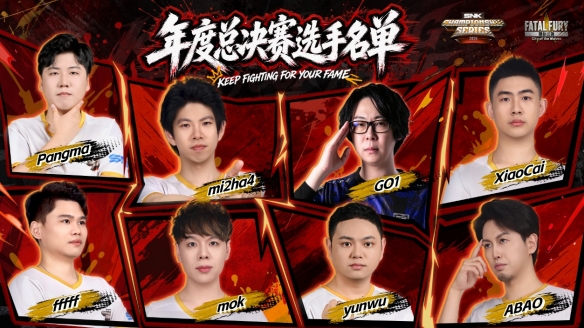 斯科尔斯:卡里克若执教曼联失败,埃迪 斯科尔斯:卡里克若执教曼联失败,埃迪
