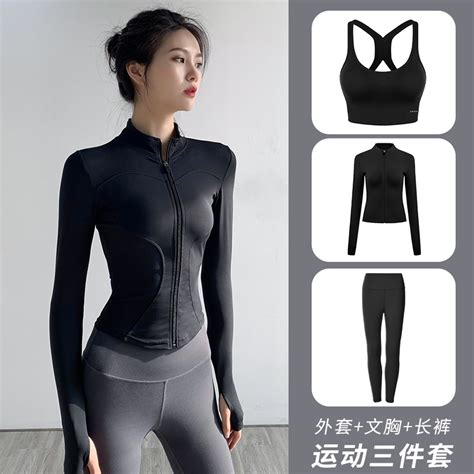 产品展示