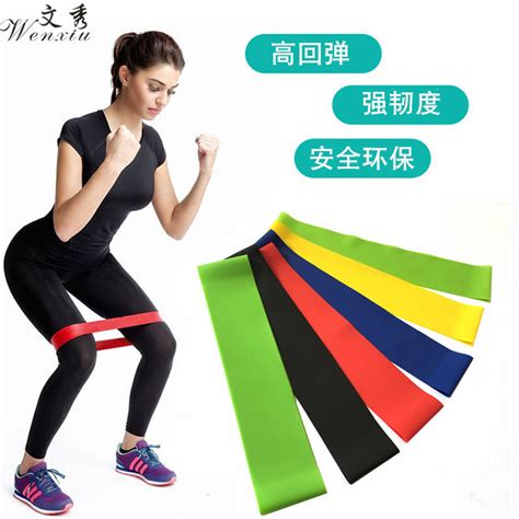 这是描述信息 这是描述信息